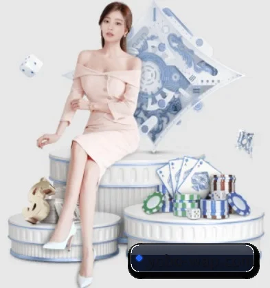 yobo体育 APP