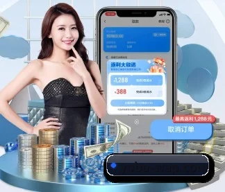 千万用户新起点