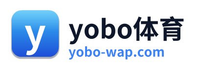yobo体育